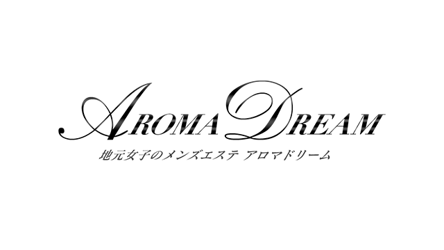 Fs{t}bT[W AROMA DREAM