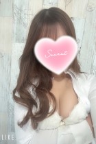 V䂳₩