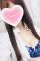 kȂ̂