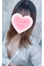 L݂
