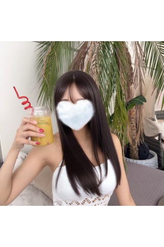Photo.2