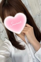 真白あい