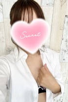 Ƃ