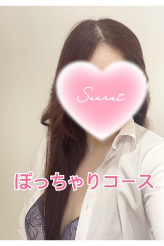Photo.2
