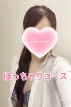 ̂