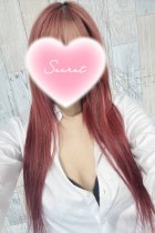납
