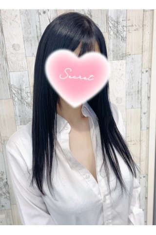 Photo.2