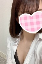 ꂢ