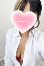 ˂