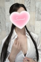 q݂