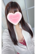 䂠