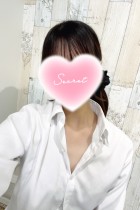 쎛